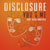 Disclosure featuring Eliza Doolittle - You & Me